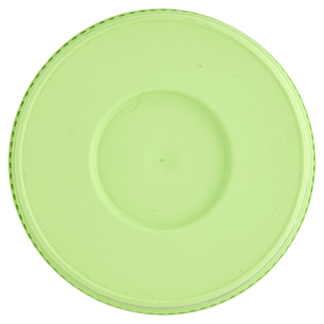 Garnier Fructis Metodo Ricci N°2 Maschera, 370 ml